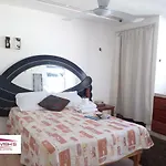 Hostal Davish\'S House
